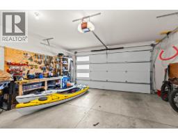 1349 Rocky Point Drive Unit# 8, Kelowna, BC V1V0B5 Photo 18