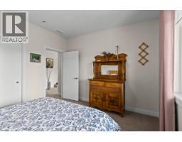 1349 Rocky Point Drive Unit# 8, Kelowna, BC V1V0B5 Photo 42
