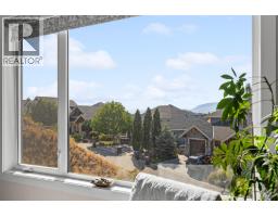 Laundry room - 1349 Rocky Point Drive Unit# 8, Kelowna, BC V1V0B5 Photo 12