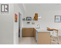1349 Rocky Point Drive Unit# 8, Kelowna, BC V1V0B5 Photo 35