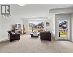 1349 Rocky Point Drive Unit# 8, Kelowna, BC V1V0B5 Photo 38