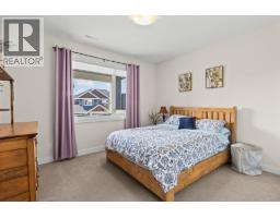 1349 Rocky Point Drive Unit# 8, Kelowna, BC V1V0B5 Photo 41