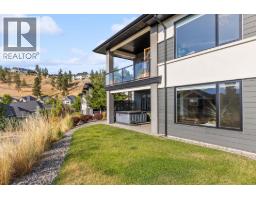 1349 Rocky Point Drive Unit# 8, Kelowna, BC V1V0B5 Photo 49
