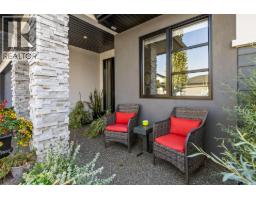 1349 Rocky Point Drive Unit# 8, Kelowna, BC V1V0B5 Photo 56