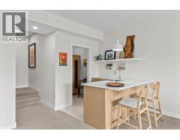 1349 Rocky Point Drive Unit# 8, Kelowna, BC V1V0B5 Photo 34
