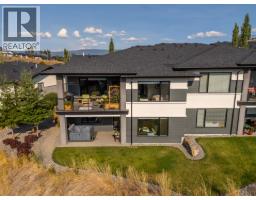 1349 Rocky Point Drive Unit# 8, Kelowna, BC V1V0B5 Photo 60