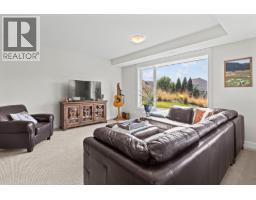 1349 Rocky Point Drive Unit# 8, Kelowna, BC V1V0B5 Photo 39
