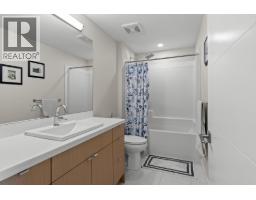 1349 Rocky Point Drive Unit# 8, Kelowna, BC V1V0B5 Photo 45