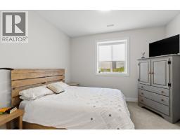 1349 Rocky Point Drive Unit# 8, Kelowna, BC V1V0B5 Photo 43