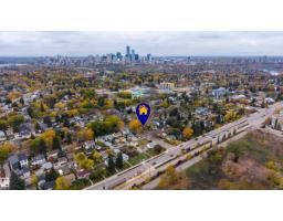 9303 86 St Nw, Edmonton, AB T6C3E6 Photo 28