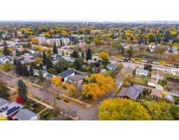 9303 86 St Nw, Edmonton, AB T6C3E6 Photo 29