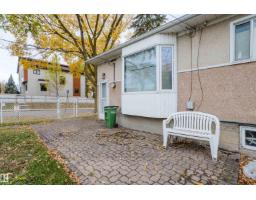 9303 86 St Nw, Edmonton, AB T6C3E6 Photo 21