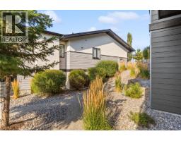 1349 Rocky Point Drive Unit# 8, Kelowna, BC V1V0B5 Photo 50