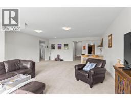 1349 Rocky Point Drive Unit# 8, Kelowna, BC V1V0B5 Photo 40