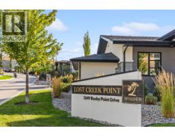 1349 Rocky Point Drive Unit# 8, Kelowna, BC V1V0B5 Photo 57