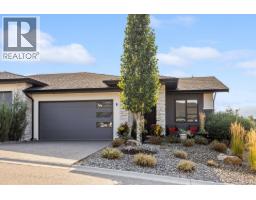 1349 Rocky Point Drive Unit# 8, Kelowna, BC V1V0B5 Photo 53