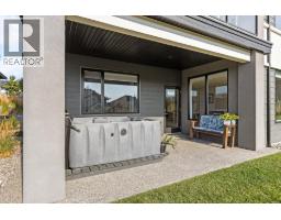 1349 Rocky Point Drive Unit# 8, Kelowna, BC V1V0B5 Photo 46