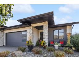 1349 Rocky Point Drive Unit# 8, Kelowna, BC V1V0B5 Photo 54