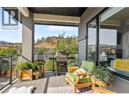 1349 Rocky Point Drive Unit# 8, Kelowna, BC V1V0B5 Photo 31