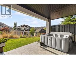 1349 Rocky Point Drive Unit# 8, Kelowna, BC V1V0B5 Photo 47