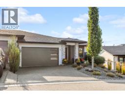1349 Rocky Point Drive Unit# 8, Kelowna, BC V1V0B5 Photo 52