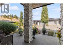 1349 Rocky Point Drive Unit# 8, Kelowna, BC V1V0B5 Photo 55