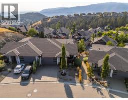 1349 Rocky Point Drive Unit# 8, Kelowna, BC V1V0B5 Photo 58