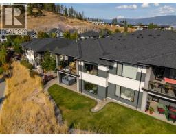 1349 Rocky Point Drive Unit# 8, Kelowna, BC V1V0B5 Photo 61