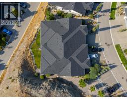 1349 Rocky Point Drive Unit# 8, Kelowna, BC V1V0B5 Photo 62