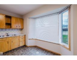 9303 86 St Nw, Edmonton, AB T6C3E6 Photo 15