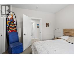 1349 Rocky Point Drive Unit# 8, Kelowna, BC V1V0B5 Photo 44