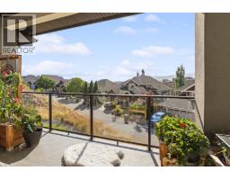 1349 Rocky Point Drive Unit# 8, Kelowna, BC V1V0B5 Photo 32