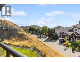 1349 Rocky Point Drive Unit# 8, Kelowna, BC V1V0B5 Photo 33