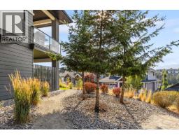 1349 Rocky Point Drive Unit# 8, Kelowna, BC V1V0B5 Photo 51