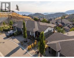 1349 Rocky Point Drive Unit# 8, Kelowna, BC V1V0B5 Photo 59