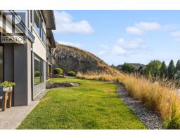 1349 Rocky Point Drive Unit# 8, Kelowna, BC V1V0B5 Photo 48