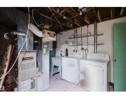 9303 86 St Nw, Edmonton, AB T6C3E6 Photo 19