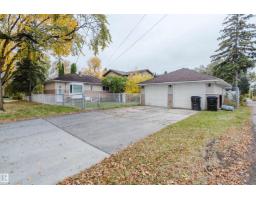 9303 86 St Nw, Edmonton, AB T6C3E6 Photo 24