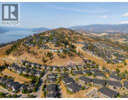 1349 Rocky Point Drive Unit# 8, Kelowna, BC V1V0B5 Photo 71