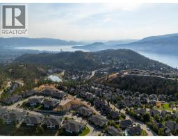 1349 Rocky Point Drive Unit# 8, Kelowna, BC V1V0B5 Photo 67