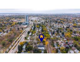 9303 86 St Nw, Edmonton, AB T6C3E6 Photo 27
