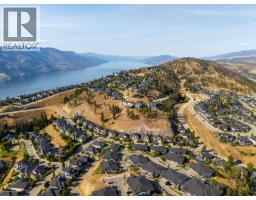 1349 Rocky Point Drive Unit# 8, Kelowna, BC V1V0B5 Photo 72
