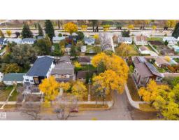 9303 86 St Nw, Edmonton, AB T6C3E6 Photo 26