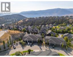 1349 Rocky Point Drive Unit# 8, Kelowna, BC V1V0B5 Photo 64