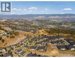 1349 Rocky Point Drive Unit# 8, Kelowna, BC V1V0B5 Photo 70