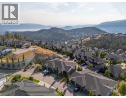 1349 Rocky Point Drive Unit# 8, Kelowna, BC V1V0B5 Photo 65