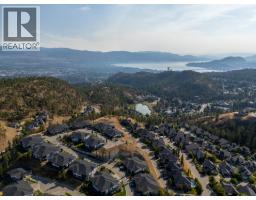 1349 Rocky Point Drive Unit# 8, Kelowna, BC V1V0B5 Photo 68