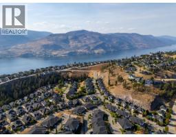 1349 Rocky Point Drive Unit# 8, Kelowna, BC V1V0B5 Photo 73