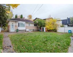 9303 86 St Nw, Edmonton, AB T6C3E6 Photo 23