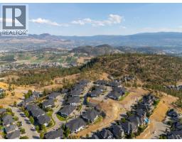1349 Rocky Point Drive Unit# 8, Kelowna, BC V1V0B5 Photo 69